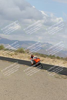 media/May-05-2025-Moto Forza (Mon) [[3c1838c5e5]]/1-A Group/Session 2 (Turn 7 Inside)/